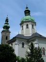 Церковь Св.Петра