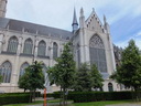 Кафедральный собор Св. Ромбаута
