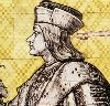 Герцог Альбрехт Храбрый (1443-1500)