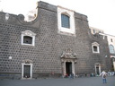 Церковь дель Джезу Нуово