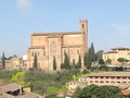 Базилика Сан Доменико