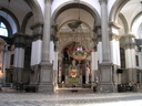 Церковь Санта Мария делла Салуте