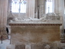 Гробница короля Жоана I