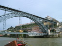 Мост Луиша I