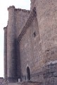Замок Виллафуэрте