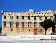 Малый Папский дворец