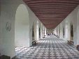 Галерея над Шером
