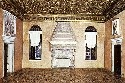 Зал Скарлатти