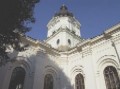 Церковь Адольфа Фредрика